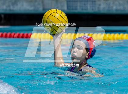Thumbnail 1 in Tulare Union @ Strathmore photogallery.