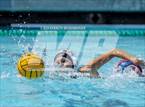 Photo from the gallery "Tulare Union @ Strathmore"