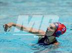 Photo from the gallery "Tulare Union @ Strathmore"