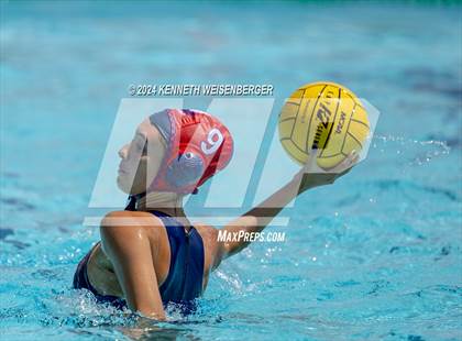 Thumbnail 2 in Tulare Union @ Strathmore photogallery.