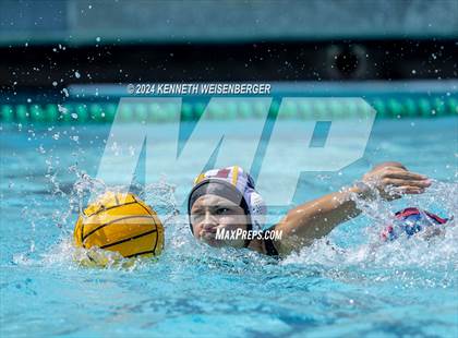 Thumbnail 2 in Tulare Union @ Strathmore photogallery.