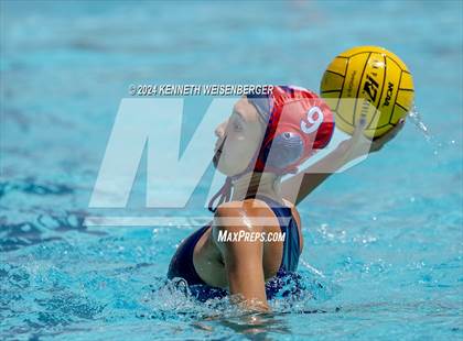 Thumbnail 3 in Tulare Union @ Strathmore photogallery.