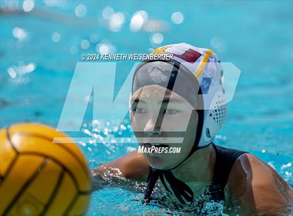 Thumbnail 1 in Tulare Union @ Strathmore photogallery.