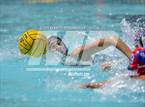 Photo from the gallery "Tulare Union @ Strathmore"