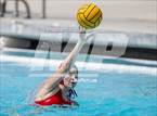 Photo from the gallery "Tulare Union @ Strathmore"