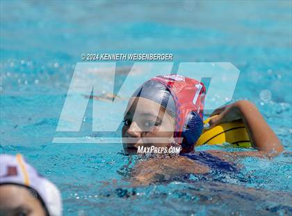 Thumbnail 3 in Tulare Union @ Strathmore photogallery.