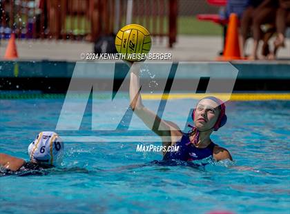 Thumbnail 1 in Tulare Union @ Strathmore photogallery.