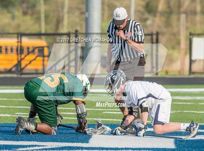Thumbnail 3 in Trinity Catholic @ Wilton photogallery.