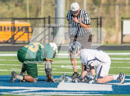 Thumbnail 2 in Trinity Catholic @ Wilton photogallery.