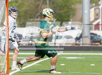 Thumbnail 3 in Trinity Catholic @ Wilton photogallery.
