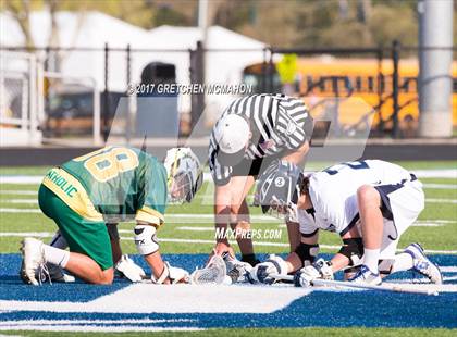 Thumbnail 3 in Trinity Catholic @ Wilton photogallery.