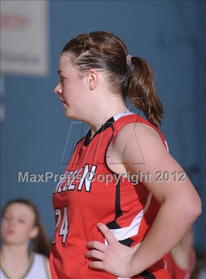 Thumbnail 2 in Lake Mead Academy @ Lincoln County photogallery.