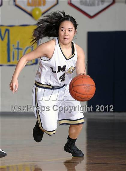 Thumbnail 3 in Lake Mead Academy @ Lincoln County photogallery.