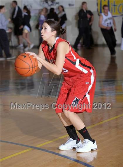 Thumbnail 3 in Lake Mead Academy @ Lincoln County photogallery.