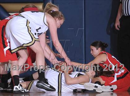 Thumbnail 3 in Lake Mead Academy @ Lincoln County photogallery.