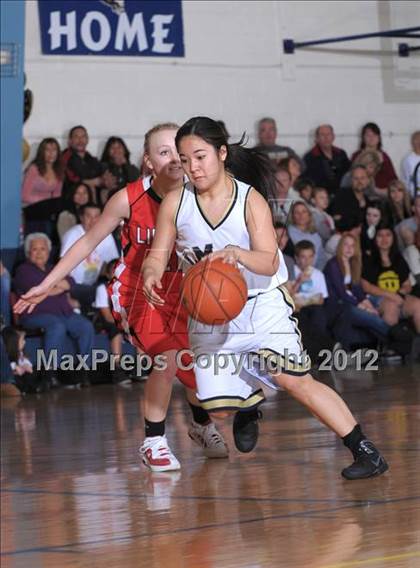 Thumbnail 2 in Lake Mead Academy @ Lincoln County photogallery.