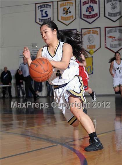 Thumbnail 2 in Lake Mead Academy @ Lincoln County photogallery.