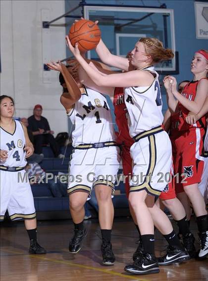 Thumbnail 2 in Lake Mead Academy @ Lincoln County photogallery.