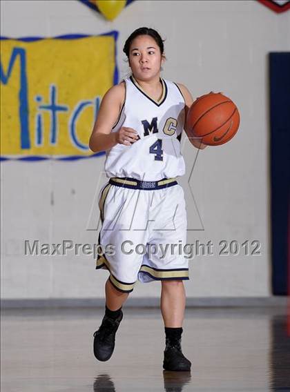 Thumbnail 3 in Lake Mead Academy @ Lincoln County photogallery.