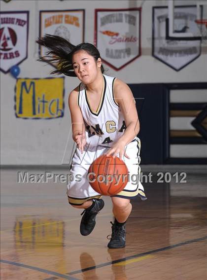 Thumbnail 1 in Lake Mead Academy @ Lincoln County photogallery.