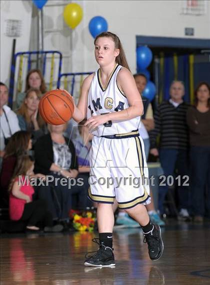 Thumbnail 3 in Lake Mead Academy @ Lincoln County photogallery.