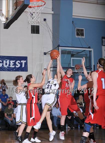 Thumbnail 2 in Lake Mead Academy @ Lincoln County photogallery.