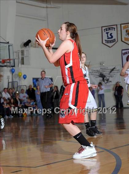 Thumbnail 3 in Lake Mead Academy @ Lincoln County photogallery.