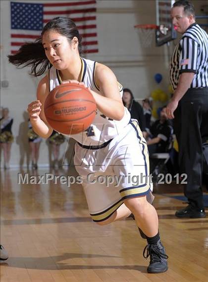 Thumbnail 3 in Lake Mead Academy @ Lincoln County photogallery.