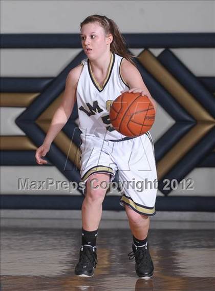 Thumbnail 2 in Lake Mead Academy @ Lincoln County photogallery.