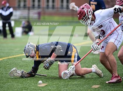Thumbnail 3 in Haddam-Killingworth @ North Haven photogallery.