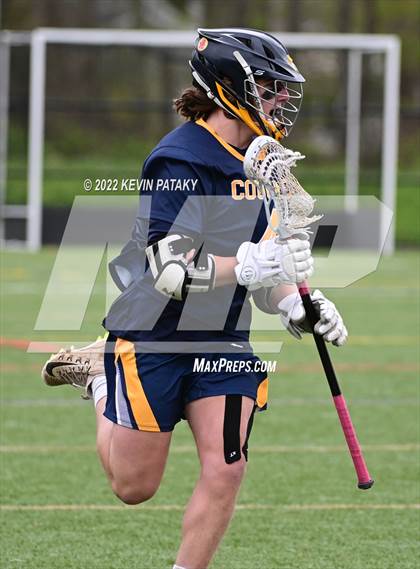 Thumbnail 3 in Haddam-Killingworth @ North Haven photogallery.