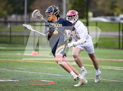 Thumbnail 3 in Haddam-Killingworth @ North Haven photogallery.