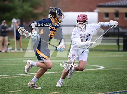Thumbnail 3 in Haddam-Killingworth @ North Haven photogallery.