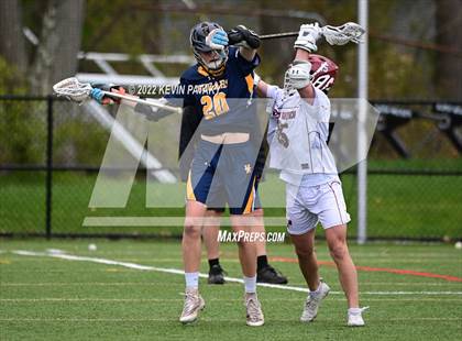 Thumbnail 1 in Haddam-Killingworth @ North Haven photogallery.