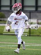 Photo from the gallery "Haddam-Killingworth @ North Haven"