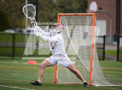 Thumbnail 3 in Haddam-Killingworth @ North Haven photogallery.