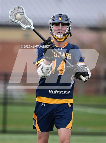 Thumbnail 2 in Haddam-Killingworth @ North Haven photogallery.