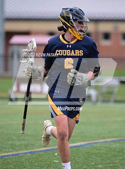 Thumbnail 2 in Haddam-Killingworth @ North Haven photogallery.