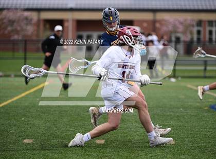 Thumbnail 1 in Haddam-Killingworth @ North Haven photogallery.