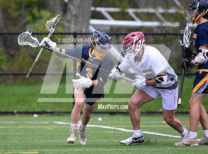 Thumbnail 3 in Haddam-Killingworth @ North Haven photogallery.