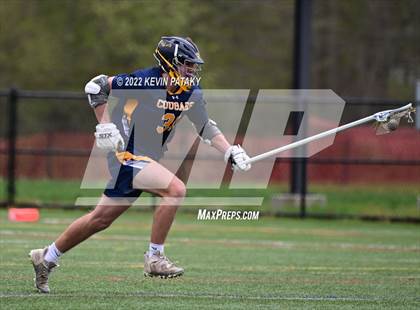Thumbnail 3 in Haddam-Killingworth @ North Haven photogallery.