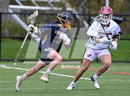Thumbnail 2 in Haddam-Killingworth @ North Haven photogallery.