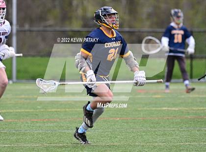 Thumbnail 3 in Haddam-Killingworth @ North Haven photogallery.