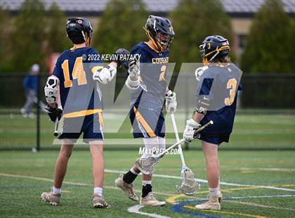Thumbnail 2 in Haddam-Killingworth @ North Haven photogallery.