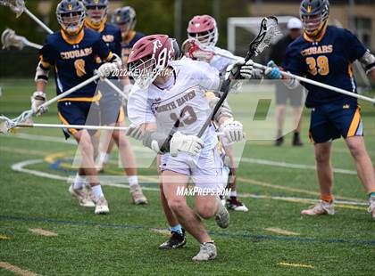 Thumbnail 3 in Haddam-Killingworth @ North Haven photogallery.