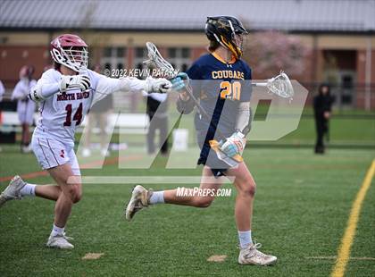 Thumbnail 2 in Haddam-Killingworth @ North Haven photogallery.