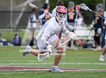 Thumbnail 1 in Haddam-Killingworth @ North Haven photogallery.