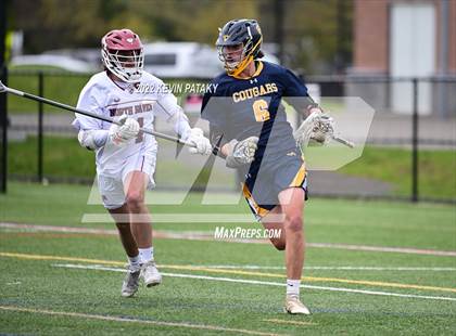 Thumbnail 1 in Haddam-Killingworth @ North Haven photogallery.