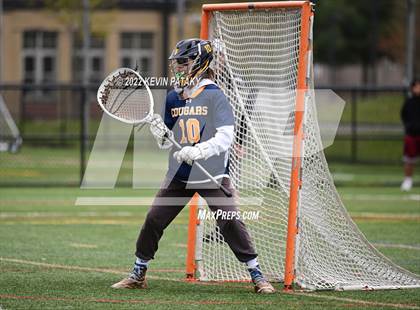 Thumbnail 3 in Haddam-Killingworth @ North Haven photogallery.