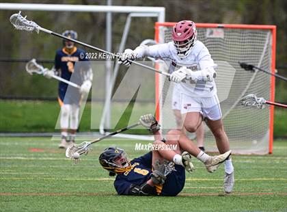 Thumbnail 2 in Haddam-Killingworth @ North Haven photogallery.